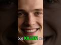 America’s Most Charming Killer - True Story of Ted Bundy