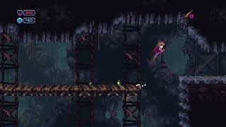 Chasm Part 6