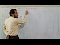 Biostatistics (Sampling distributions) 16th May