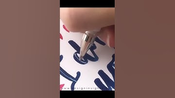 When the world feels heavy, letter what you need to hear.