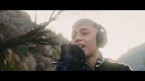 Salimo Del Tarro - Nickoog Clk [Video Oficial] [Prod.Sicario]