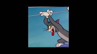 Tom & Jerry S1950E59 Tops With Pops 5