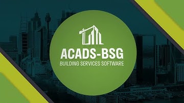 HYENA+ Basics 2: Project Screen