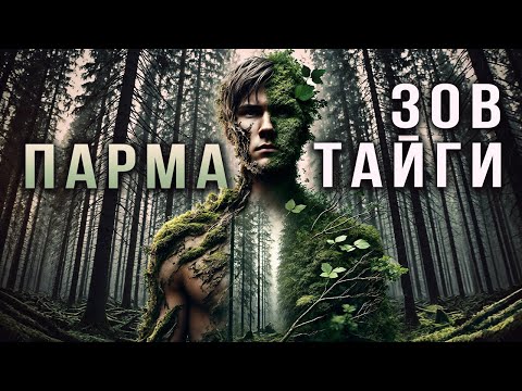 Видео: ЗОВ ТАЙГИ: Таёжные Истории | Страшные Истории