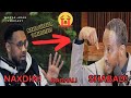 SHABADA AMA TAATUUGA KUU MARSAN MA XALAAL BAA MISE XAARAAN | WAAYA-ARAG PODCAST EPI 1 | SHANWIIL.