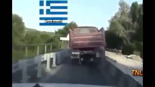 Автомобильные приколы на дорогах. Юмор, ржака, угар. Автомобильные приколы на дорогах. Юмор, ржака, угар.