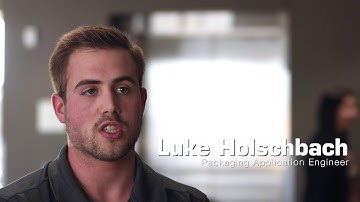 Belmark Technical Service