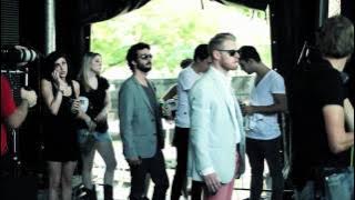 Gemini Club -  By Surprise [video]