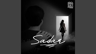 Download Lagu Sadar MP3 Download Lagu Sadar MP3