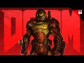 The 4 "P"s of DOOM's Amazing Combat