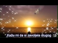 Bijelo dugme - A i ti me iznevjeri ( tekst )