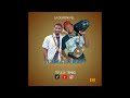 Turma Da Meify Ft Gibola Tembo Audio Oficial