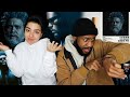 BEST SONG ON THE ALBUM? | The Weeknd - Out of Time (Official Audio) [SIBLING REACTION]