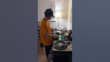 Be #soul #vinyl #funk