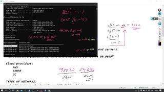 OSI Model Layers  DAY-2  CCNA CISCO