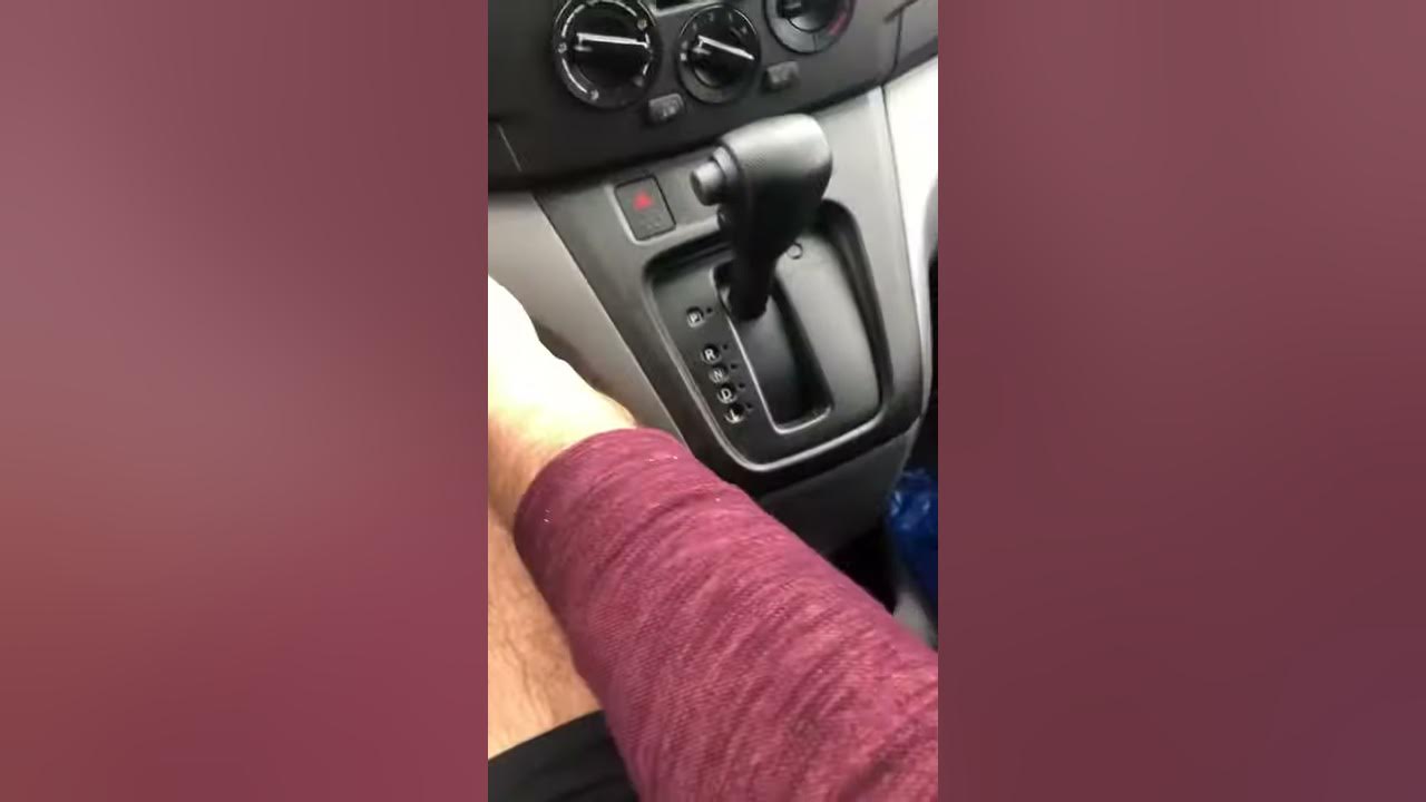 What is wrong with my car - YouTube