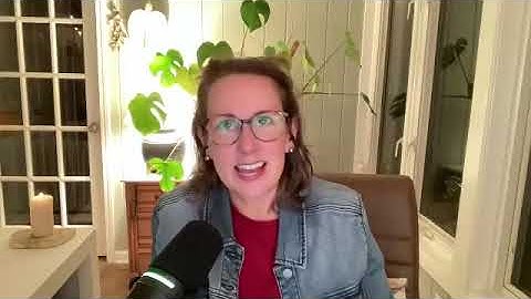 MTR Connect with Emily P. Freeman & Dr. David Gushee