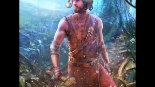 Survival Island 2017: Savage 2 GamePlay Best New Android iOS Gamr 2017 HD screenshot 5