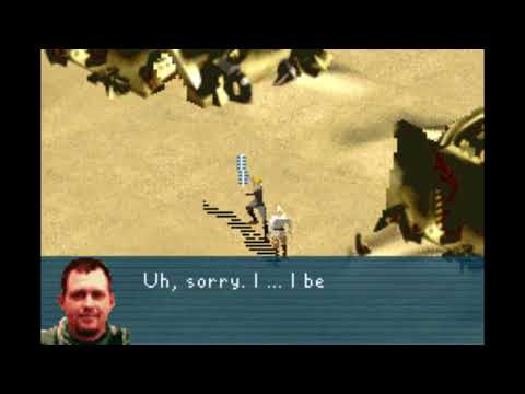 Star Wars: The New Droid Army Speedrun 42:15