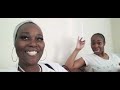 Come Hang Out With Me And Honey // Day In The Life Vlog #viral #viralvideo #viralshorts