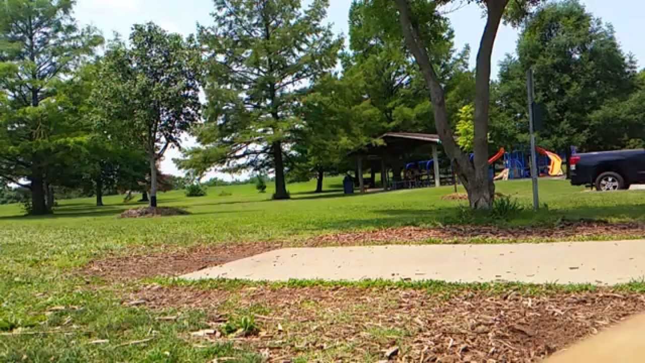 PC#1 RHBH (Side) *SlowMo* adlı videoyu YouTube'da izle PC#1 RHBH (Side) *SlowMo* adlı videoyu YouTube'da izle