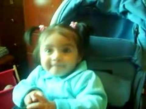 millaray - YouTube