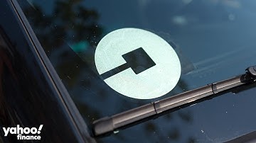 Uber investigates alleged hacking of the company