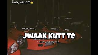 Dj Dj Song Max Vip Dj