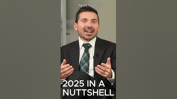 2025 in a nutshell -  EUMEPS activity report 2025 is out!