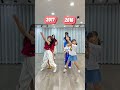 Bạn Sinh Năm Bao Nhiêu Follow Me Trend Saja Boys Soda Pop Dance Kpopdemonhunters Trending Bạn Sinh Năm Bao Nhiêu Follow Me Trend Saja Boys Soda Pop Dance Kpopdemonhunters Trending