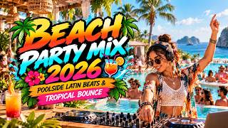 5reg mix 05