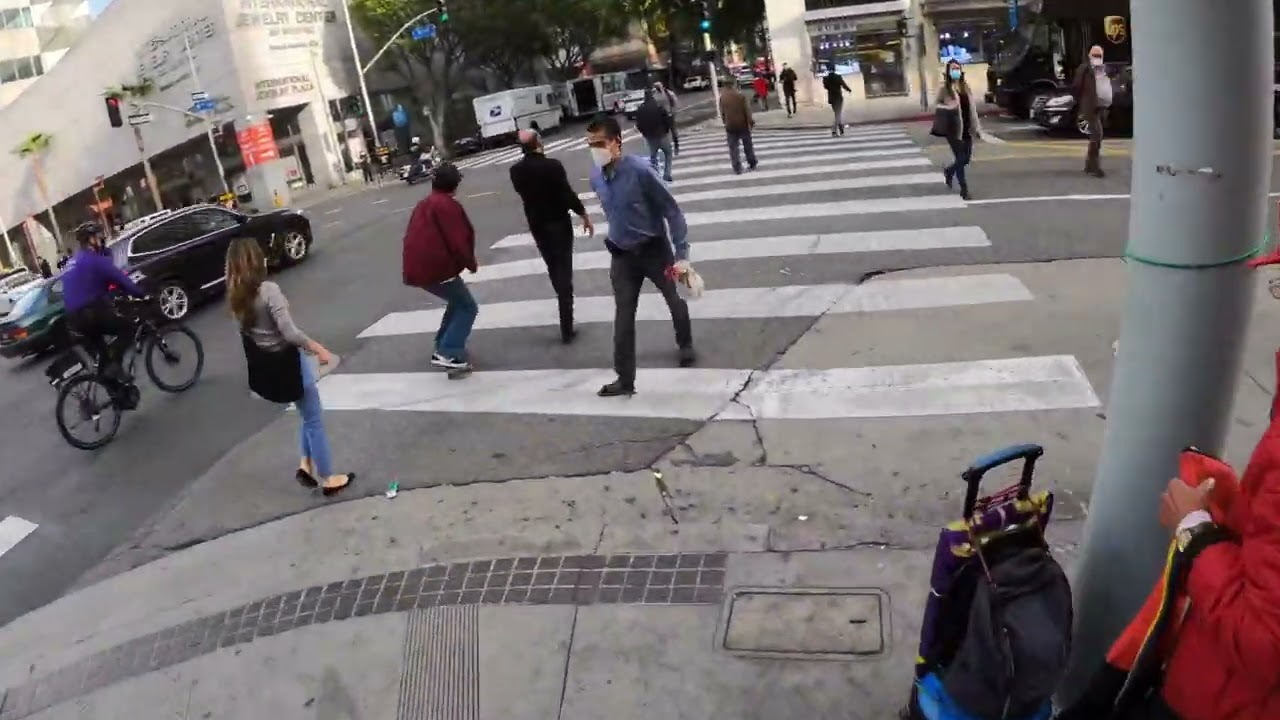 skating again cinematic