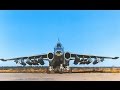 DCS World Су-25T миссия &quot;Длинный день&quot;