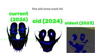 E-230 gets another glowup