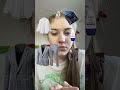 ОБРАЗ моего ПАРНЯ 🤪🤩!!! 2ч