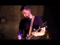 Arctic Monkeys - Library Pictures/Brianstorm [Live at E-Werk, Cologne - 22 June 2011]