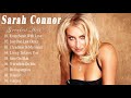 Capture de la vidéo Sarah Connor - Best Songs Of Sarah Connor - Sarah Connor Greatest Hits
