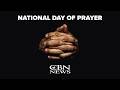 LIVE: National Day of Prayer 2026 | CBN News