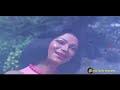 Chalte Chalte Mere Yeh Geet | Kishore Kumar | Chalte Chalte 1976 Songs | Vishal Anand, Simi Garewal Mp3 Song