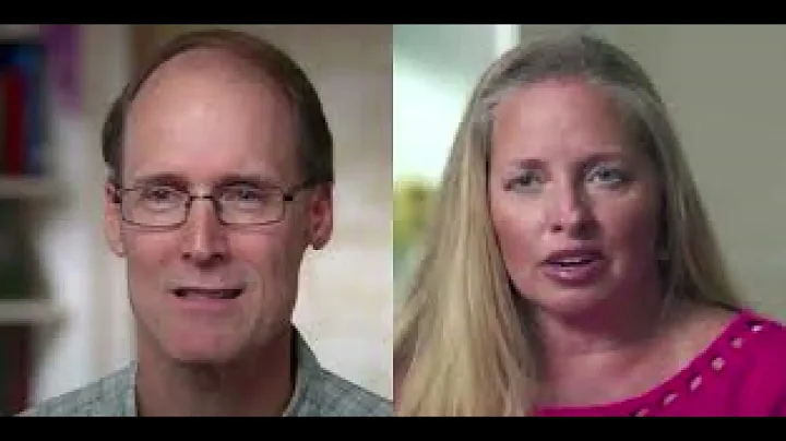 Welcome to Plathville Season 3 Episode 2 & EXTRAS Love Music