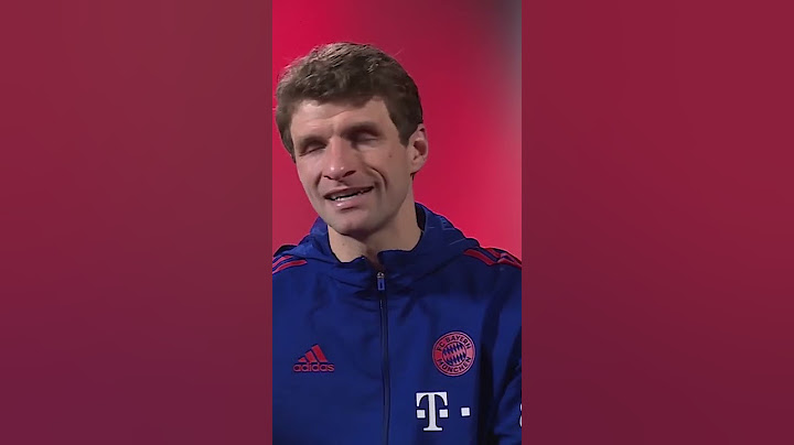 Bei #askthomas dürfen natürlich auch unangenehme Fragen gestellt werden. Im Sport gehts nicht nur ↗️