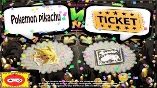 Zombie Tsunami 2016   Zombie tsunami lottery cheat pokémon