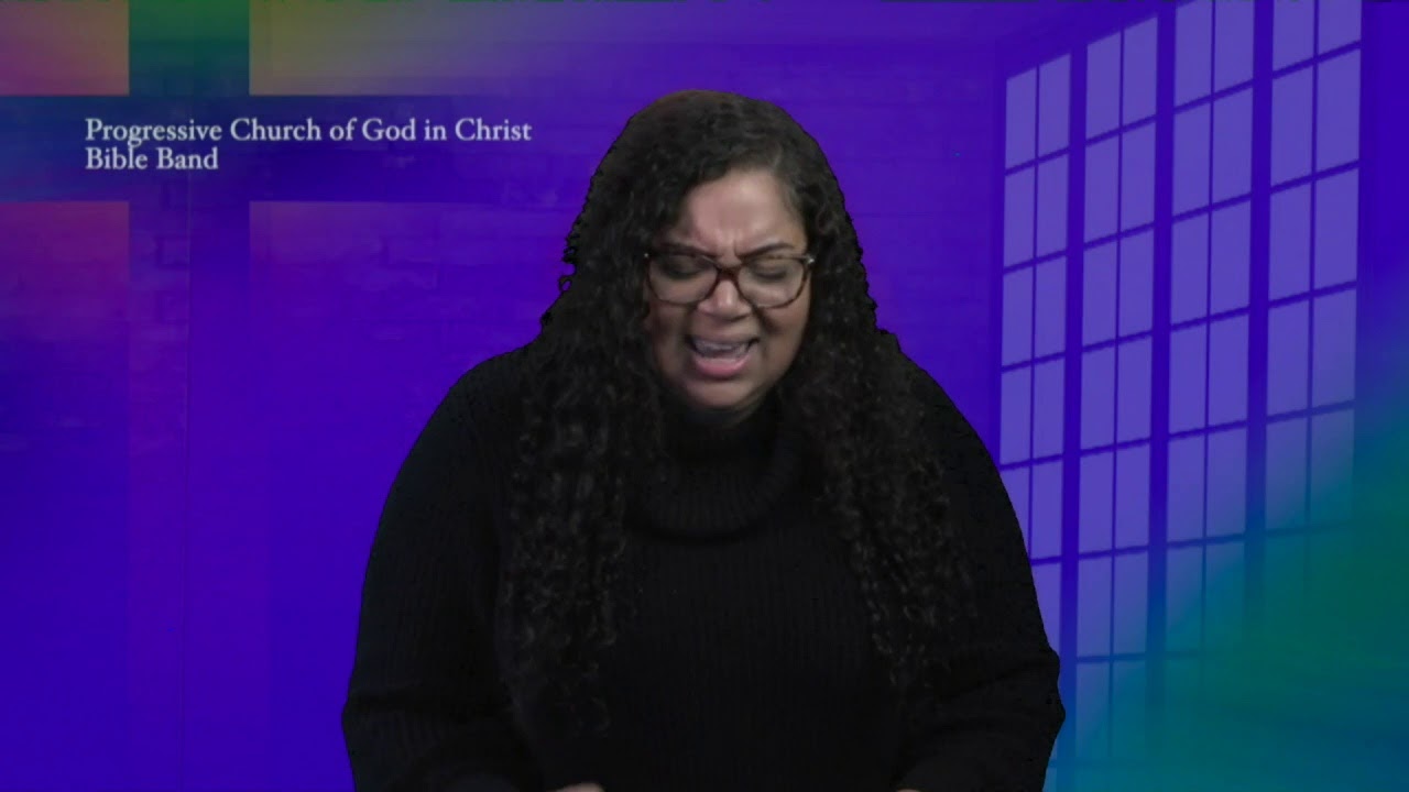 progressive-cogic-prayer-and-bible-band-lesson-5-sis-lapria