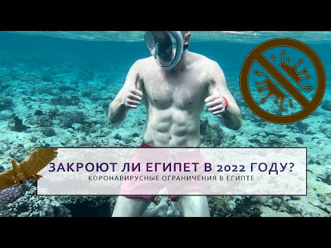 Video: Эмне үчүн Египет фунту девальвацияланган?