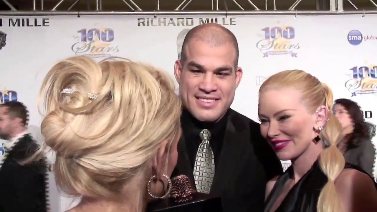 Jenna Jameson foto pics Jenna Jameson