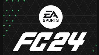 Eafc24 Launch Trailer