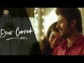 Dear Comrade Full Movie In Tamil | Vijay Deverakonda | Rasmika Mandanna | Mr. Movies Cart