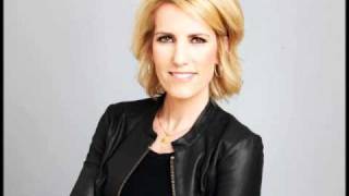 Celebrity The Laura Ingraham Show - Laura to indecisive GOP presidential hopefuls: it's now or never Wealth