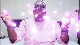 BIBO ASIRI