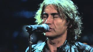 Ligabue - Sarà un bel souvenir - live (HD)